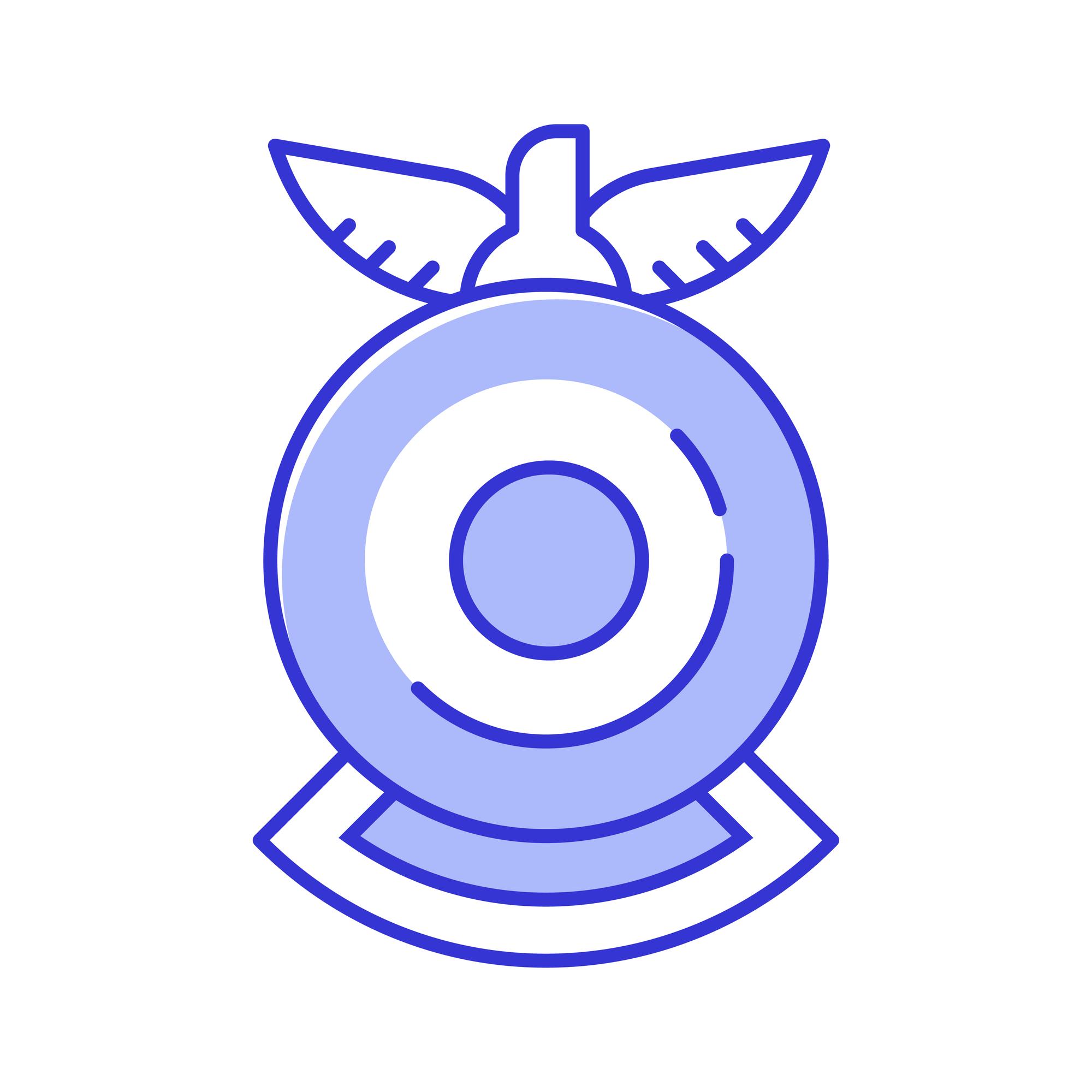 Atelier Kulinarik — Handwerkliche Küche logo